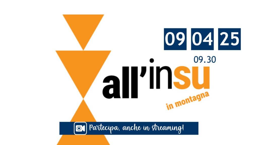 Evento UNIMONT