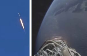 Firefly Aerospace