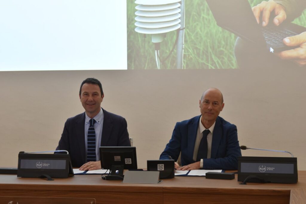 Firma-accordo-PoliTO-ARPA