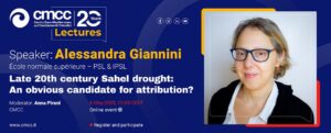 Alessandra Giannini