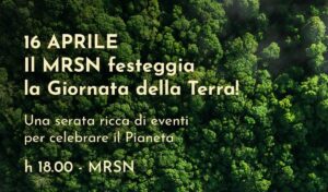 Giornata della Terra