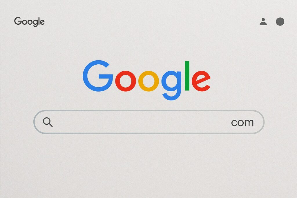 Google
