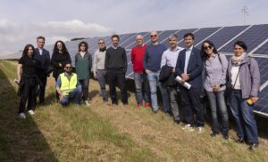 Green Energy Day