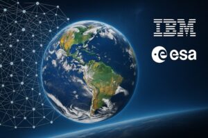 IBM ESA