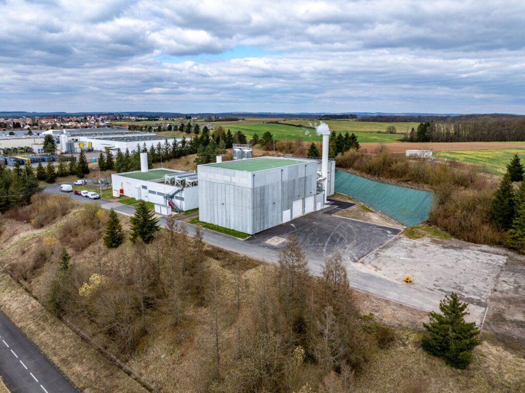 INEOS Automotive