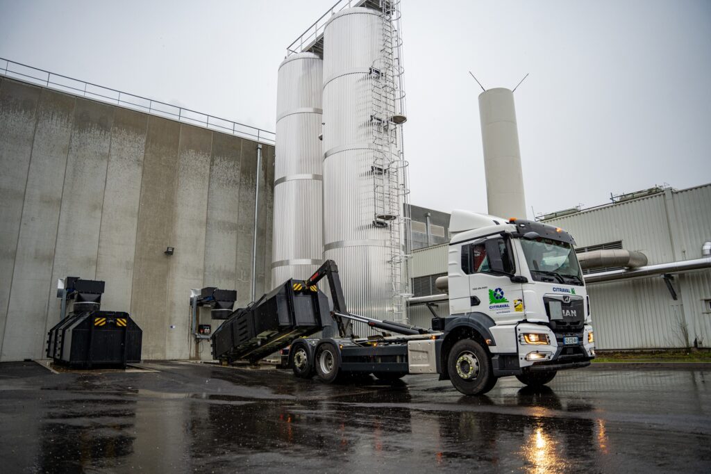 INEOS Automotive