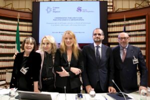Infanzia obesità