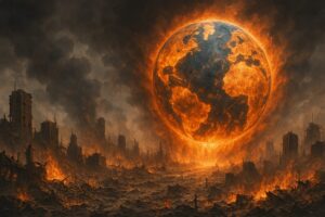 Intelligenza artificiale