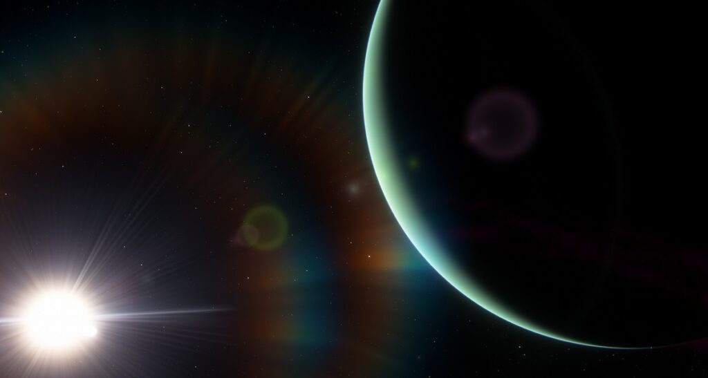 Kepler-10c_INAF-4