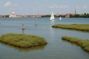 Laguna Venezia