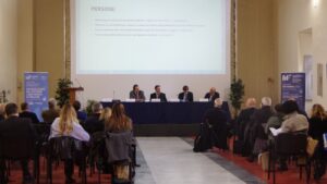Libro Bianco Welfair