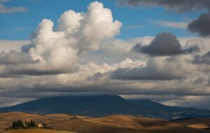 Meteo Abruzzo