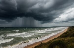 Meteo Abruzzo