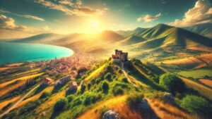 Meteo Abruzzo