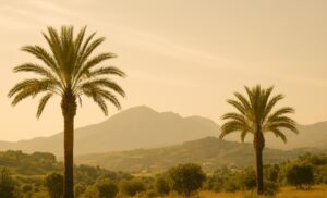 Meteo Calabria