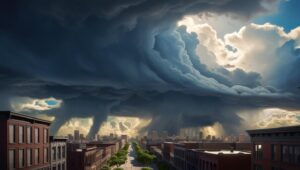 Meteo Calabria