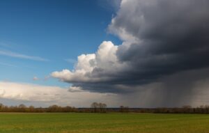 Meteo Emilia-Romagna
