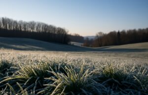 Meteo Emilia-Romagna