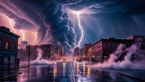 Meteo Piemonte