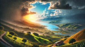 Meteo Piemonte