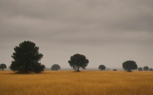 Meteo Puglia