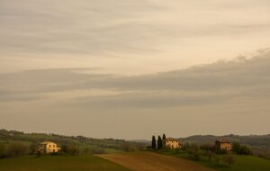 Meteo Umbria