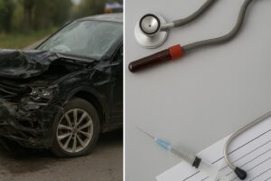 Morto ex calciatore