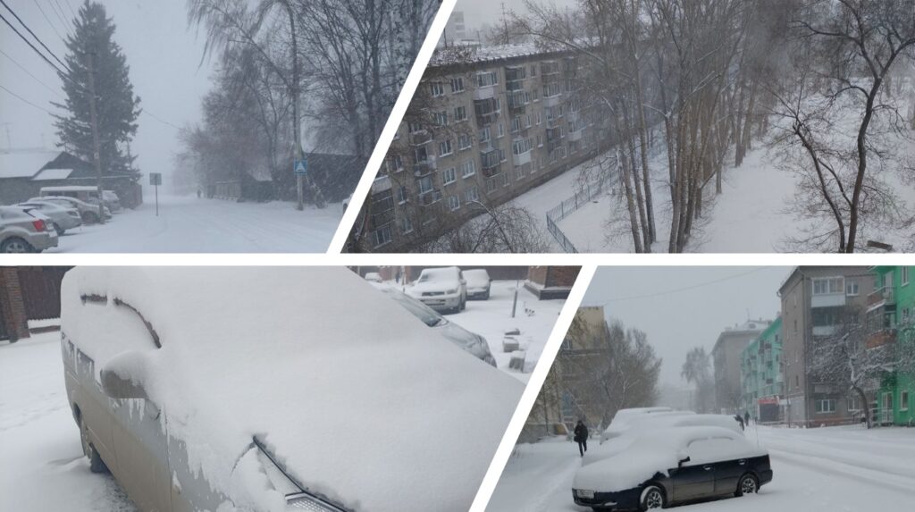 Novosibirsk neve russia (66)