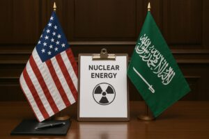 Nucleare USA