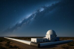 Onde gravitazionali