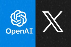 OpenAi X
