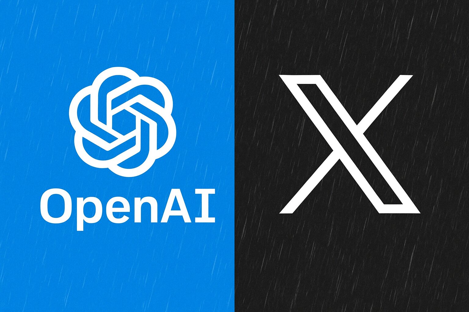 OpenAI lavora a un social network simile a ‘X’: aumenta la tensione con Elon Musk