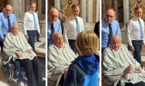 Papa Francesco