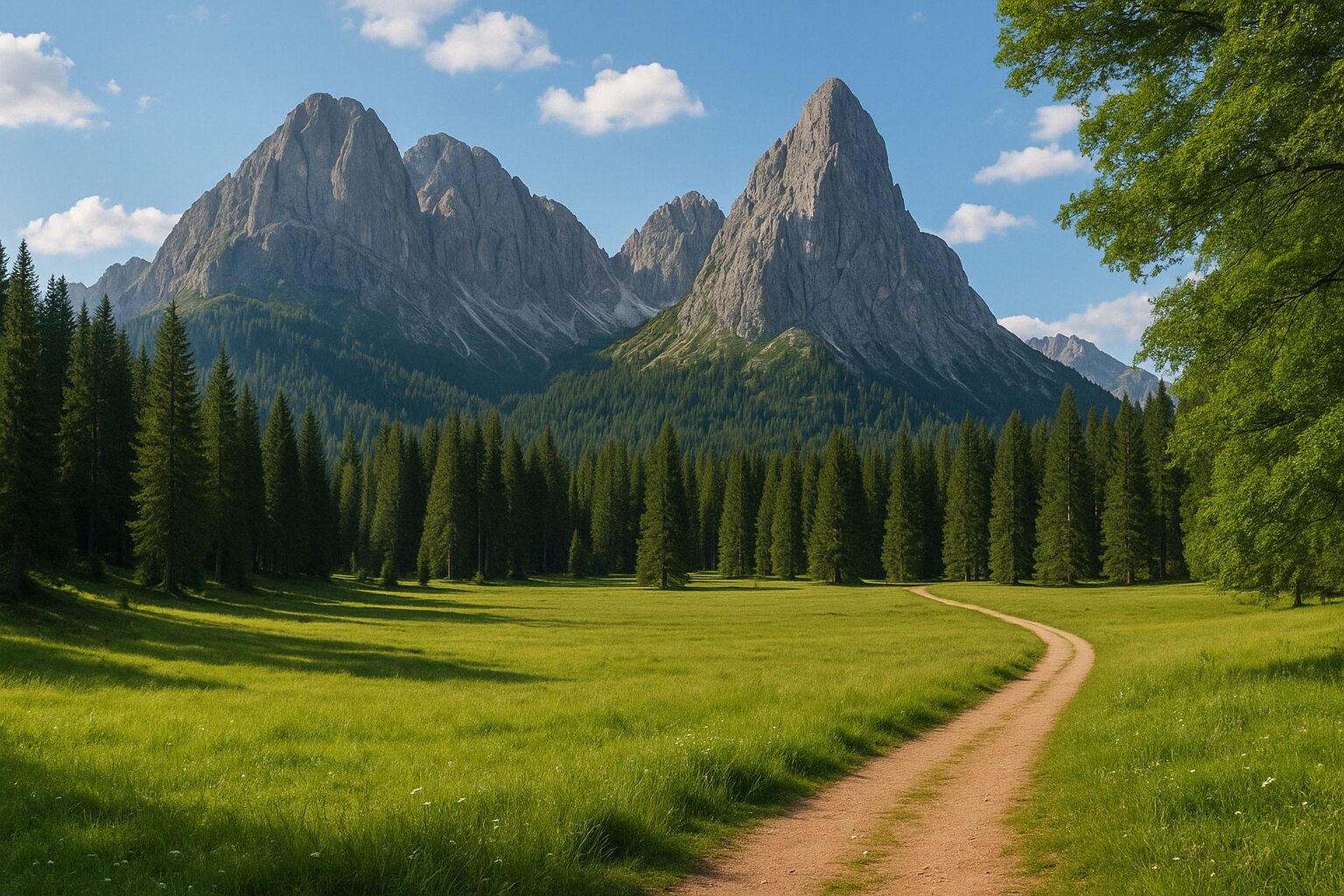 Il Senato approva la legge sulla montagna: nuove risorse e servizi per i territori alpini e appenninici, la nota UNIMONT