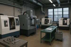 Periti industriali