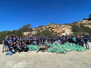 Plastic Free