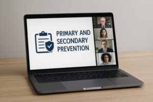 Prevenzione