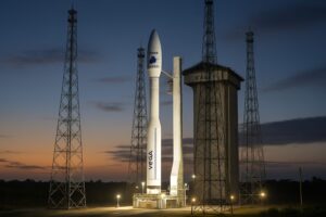 Satellite Biomass