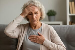 Sindrome metabolica demenza