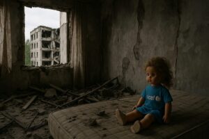 Strage Sumy