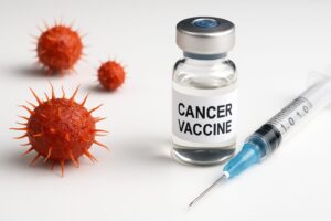 Tumori vaccini