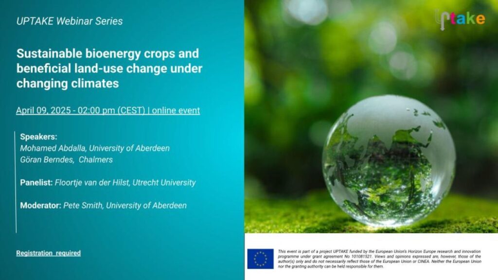 Webinar