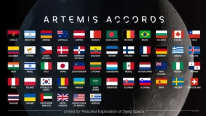 accordi artemis bangladesh