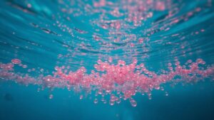 acqua contaminanti grafene cnr