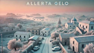 allerta gelo freddo meteoweb
