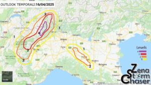 allerta meteo zenastormchaser
