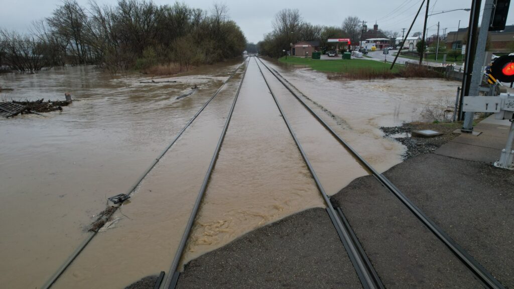 alluvione inondazioni maltempo usa (4)