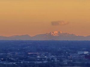 alpi prealpi da bertinoro