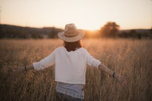 benessere mentale