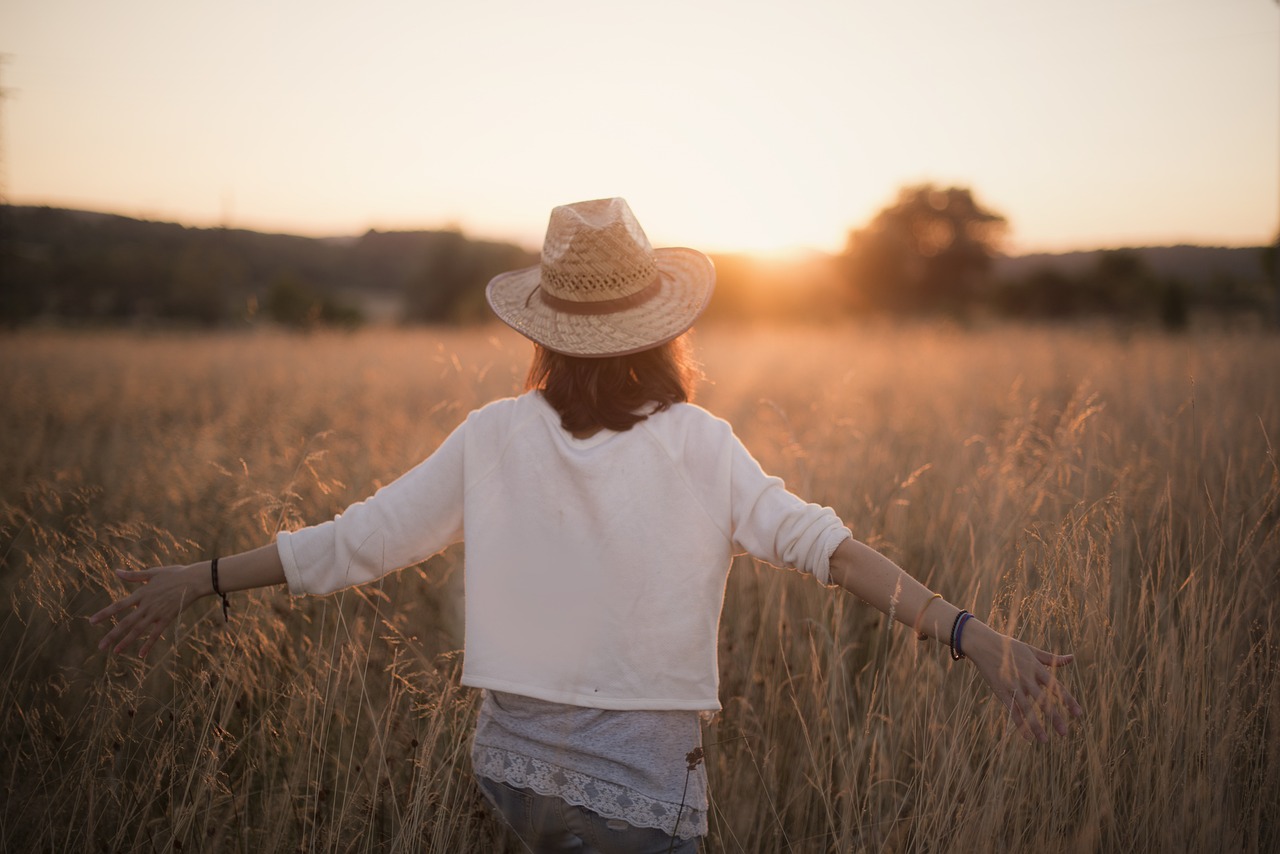 Benessere mentale ed emozionale per una vita più longeva: i consigli degli esperti